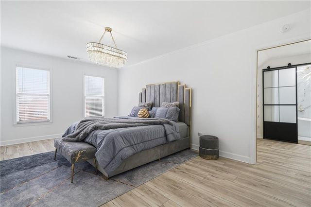 170 Glen Eagle Way, Mcdonough, GA 30253