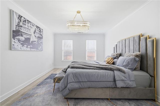 170 Glen Eagle Way, Mcdonough, GA 30253