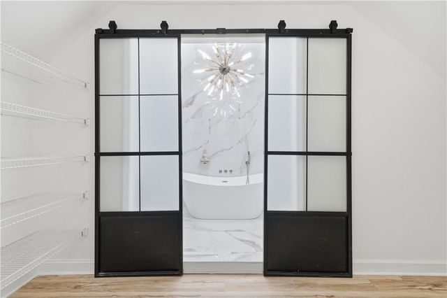 170 Glen Eagle Way, Mcdonough, GA 30253