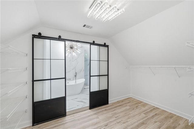 170 Glen Eagle Way, Mcdonough, GA 30253