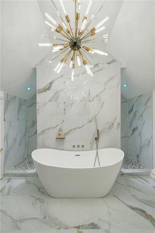 170 Glen Eagle Way, Mcdonough, GA 30253