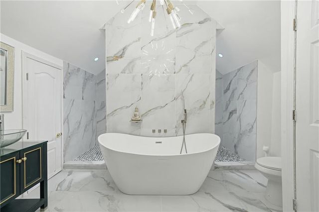 170 Glen Eagle Way, Mcdonough, GA 30253