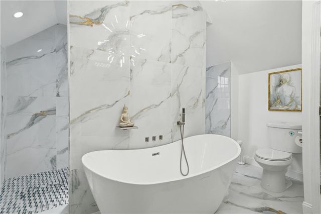 170 Glen Eagle Way, Mcdonough, GA 30253