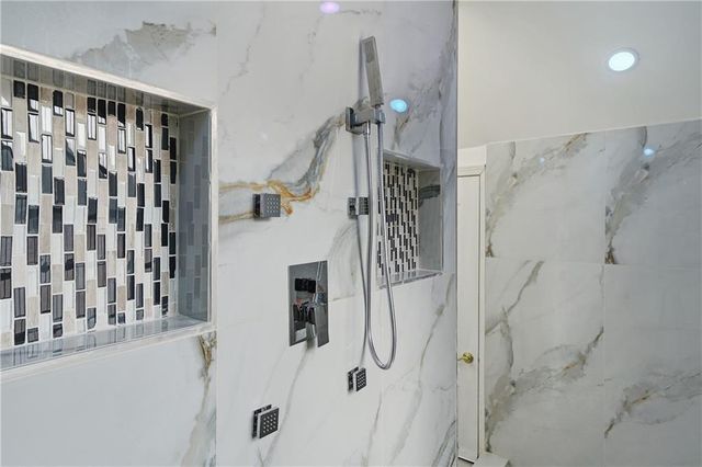 170 Glen Eagle Way, Mcdonough, GA 30253