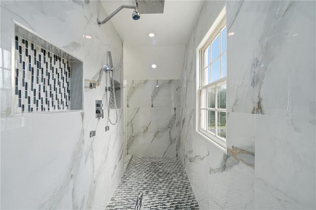 170 Glen Eagle Way, Mcdonough, GA 30253