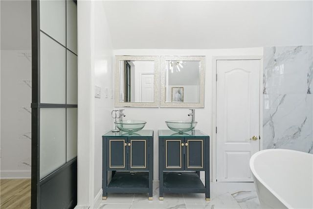 170 Glen Eagle Way, Mcdonough, GA 30253