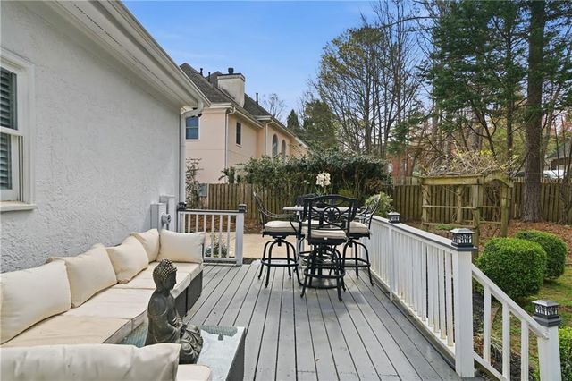 170 Glen Eagle Way, Mcdonough, GA 30253