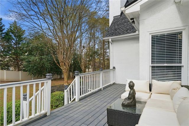 170 Glen Eagle Way, Mcdonough, GA 30253