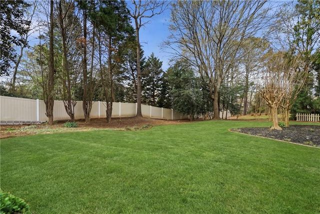 170 Glen Eagle Way, Mcdonough, GA 30253