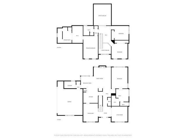 170 Glen Eagle Way, Mcdonough, GA 30253