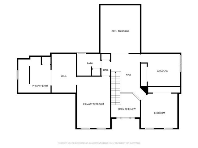 170 Glen Eagle Way, Mcdonough, GA 30253