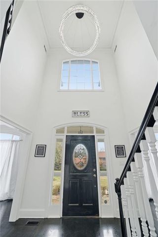 170 Glen Eagle Way, Mcdonough, GA 30253