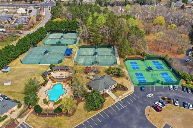 170 Glen Eagle Way, Mcdonough, GA 30253