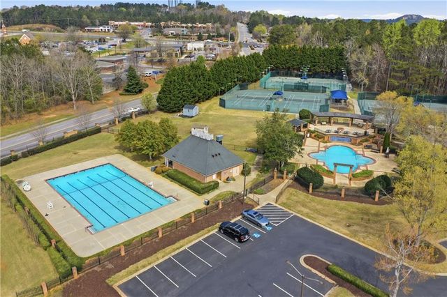 170 Glen Eagle Way, Mcdonough, GA 30253