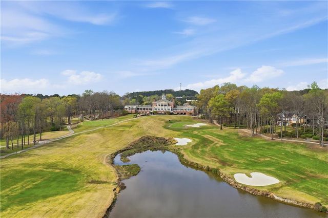 170 Glen Eagle Way, Mcdonough, GA 30253