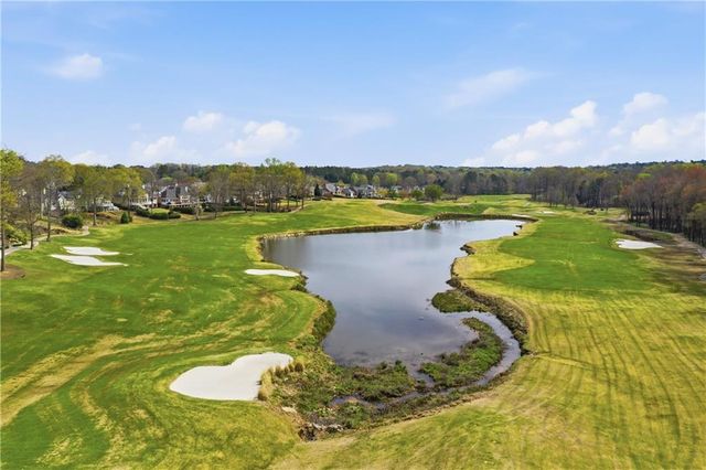 170 Glen Eagle Way, Mcdonough, GA 30253