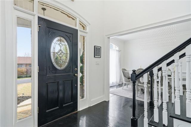 170 Glen Eagle Way, Mcdonough, GA 30253