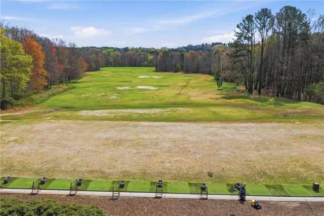 170 Glen Eagle Way, Mcdonough, GA 30253