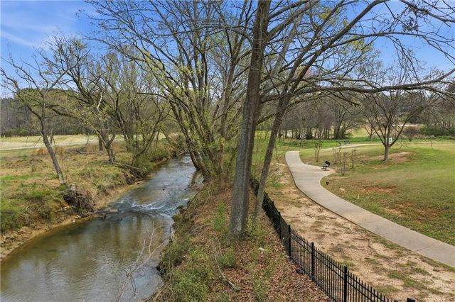 170 Glen Eagle Way, Mcdonough, GA 30253