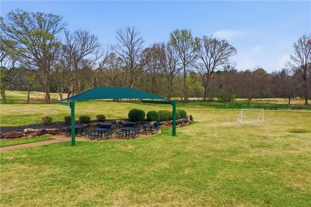 170 Glen Eagle Way, Mcdonough, GA 30253