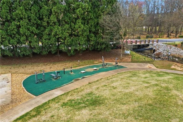 170 Glen Eagle Way, Mcdonough, GA 30253