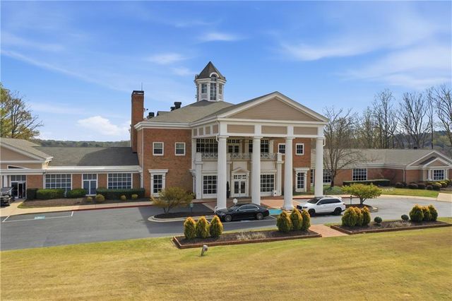 170 Glen Eagle Way, Mcdonough, GA 30253