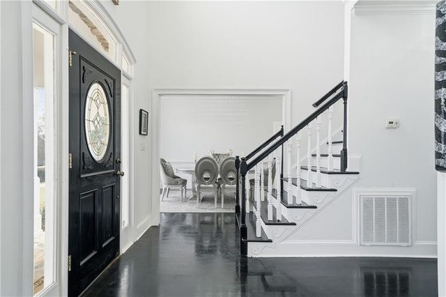 170 Glen Eagle Way, Mcdonough, GA 30253