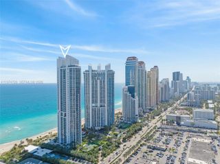 18201 Collins Avenue 2008, Sunny Isles Beach, FL 33160