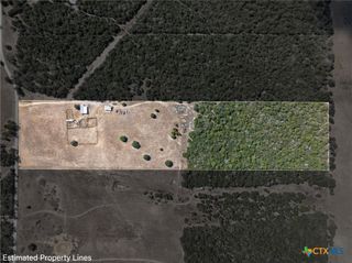 2135 Mule Creek Road, Harwood, TX 78632