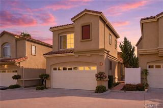 46 Calle De Los Ninos, Rancho Santa Margarita, CA 92688