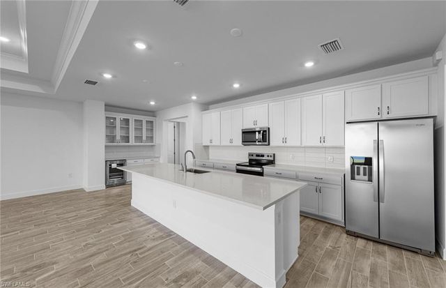 6261 Patriot LN, Ave Maria, FL 34142
