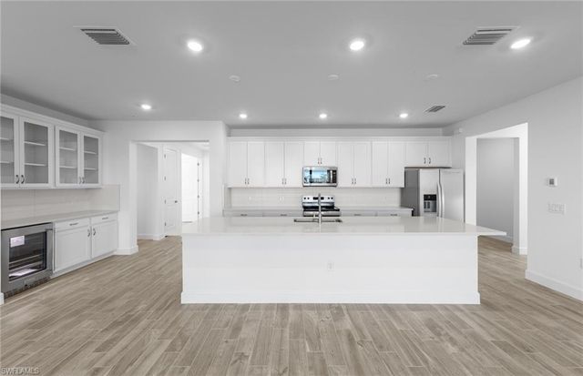 6261 Patriot LN, Ave Maria, FL 34142