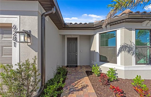6261 Patriot LN, Ave Maria, FL 34142