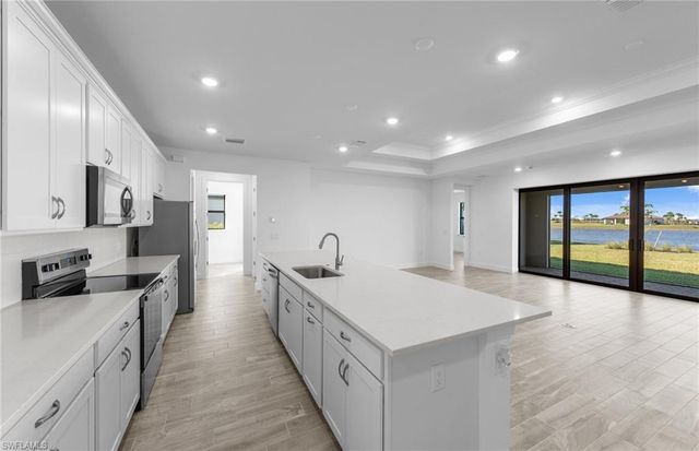 6261 Patriot LN, Ave Maria, FL 34142