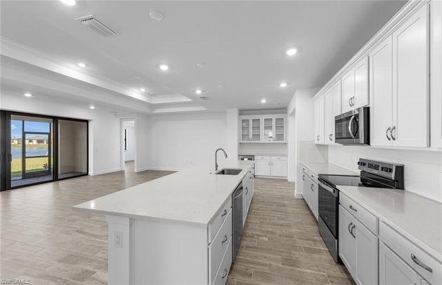 6261 Patriot LN, Ave Maria, FL 34142