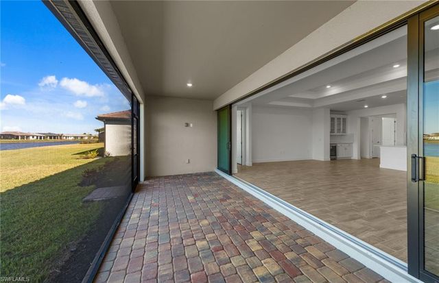 6261 Patriot LN, Ave Maria, FL 34142