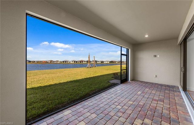 6261 Patriot LN, Ave Maria, FL 34142