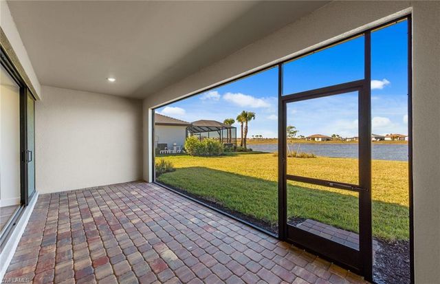 6261 Patriot LN, Ave Maria, FL 34142