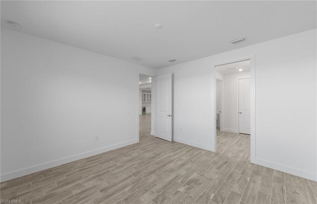 6261 Patriot LN, Ave Maria, FL 34142