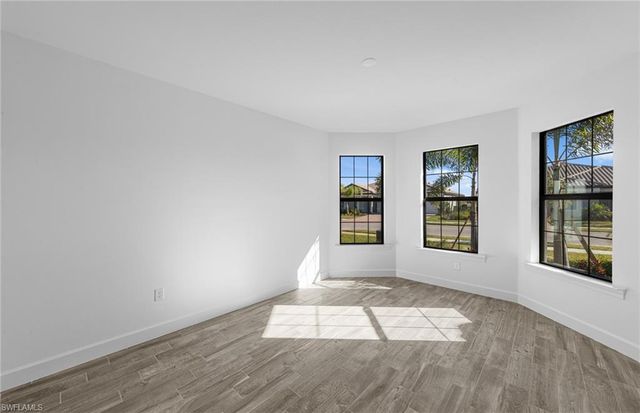 6261 Patriot LN, Ave Maria, FL 34142