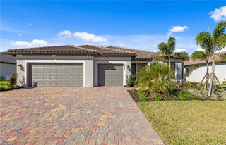 6261 Patriot LN, Ave Maria, FL 34142