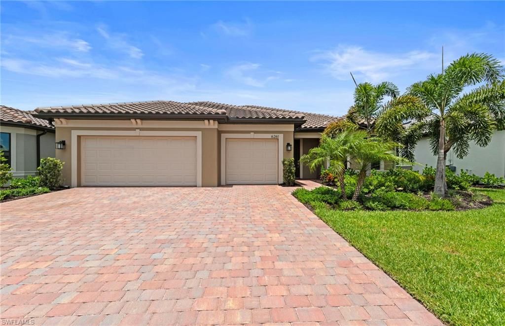 6261 Patriot LN, AVE MARIA, FL 34142 — photo 2