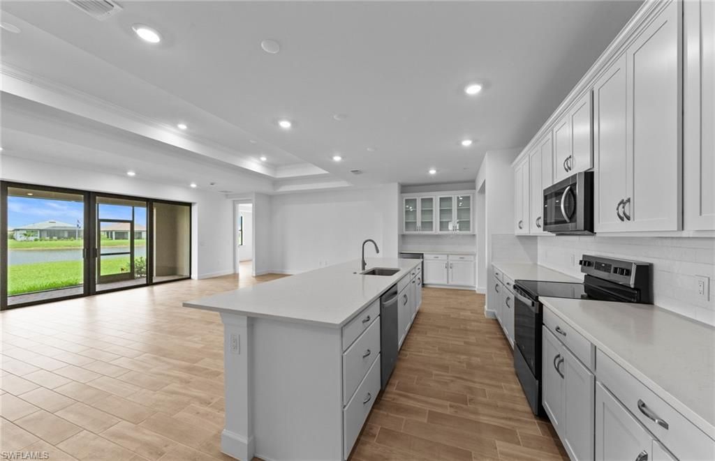 6261 Patriot LN, AVE MARIA, FL 34142 — photo 3