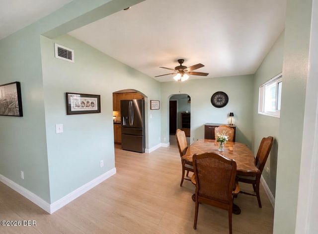 7812 N Gomez Avenue, Tampa, FL 33614