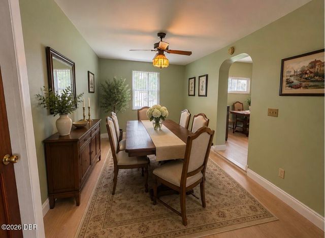 7812 N Gomez Avenue, Tampa, FL 33614
