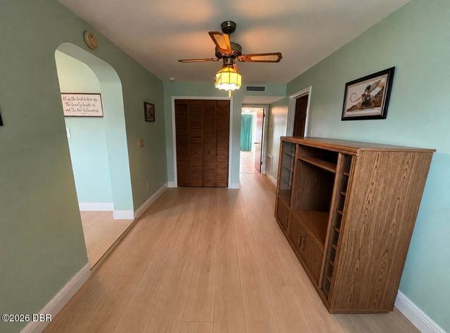 7812 N Gomez Avenue, Tampa, FL 33614