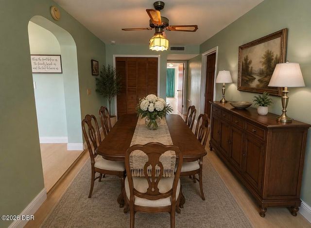 7812 N Gomez Avenue, Tampa, FL 33614
