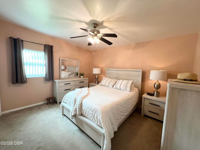 7812 N Gomez Avenue, Tampa, FL 33614