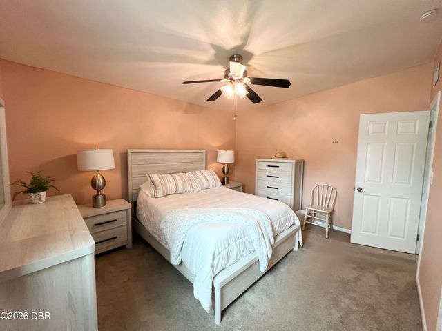 7812 N Gomez Avenue, Tampa, FL 33614