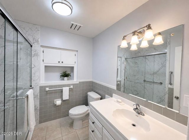 7812 N Gomez Avenue, Tampa, FL 33614